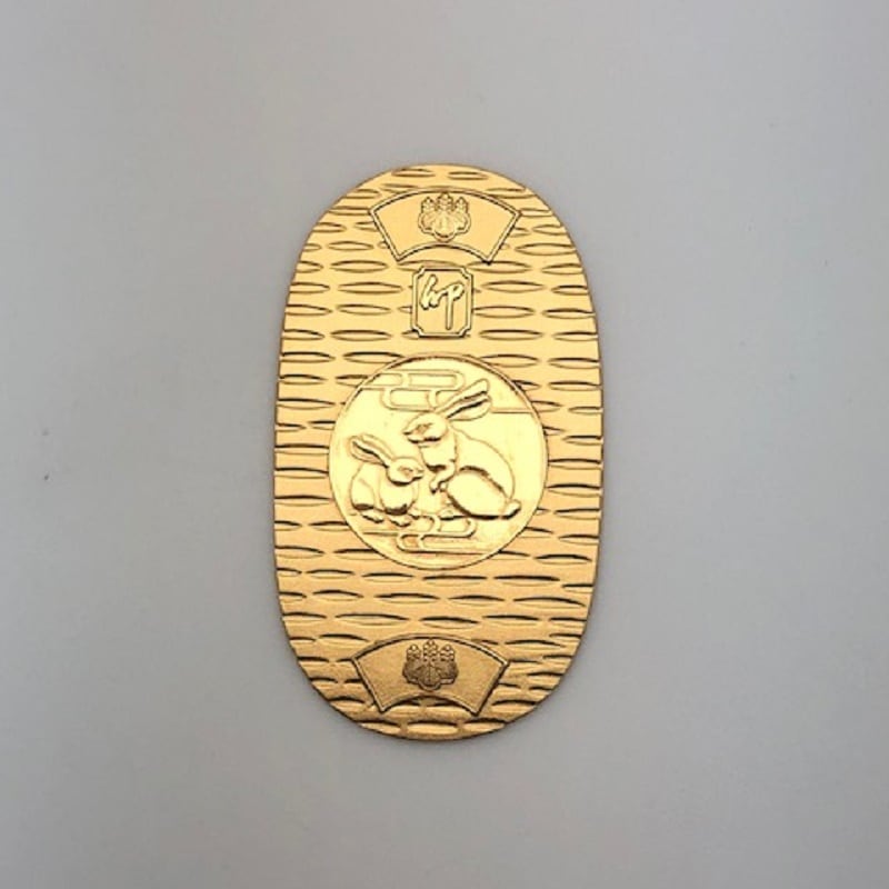 <����������>��⡡���پ�Ƚ �ֱ���