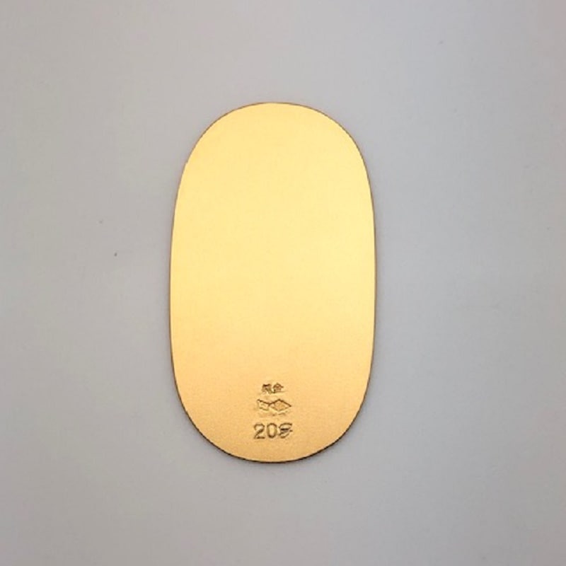 <����������>��⡡���پ�Ƚ �ֱ���