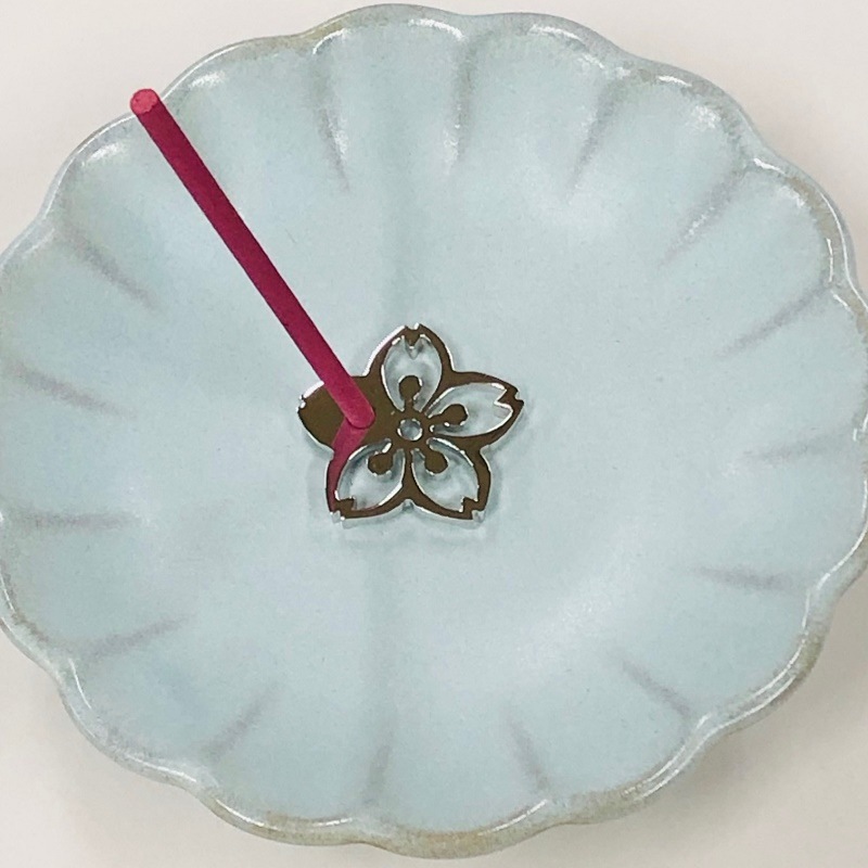 ��������Ω������