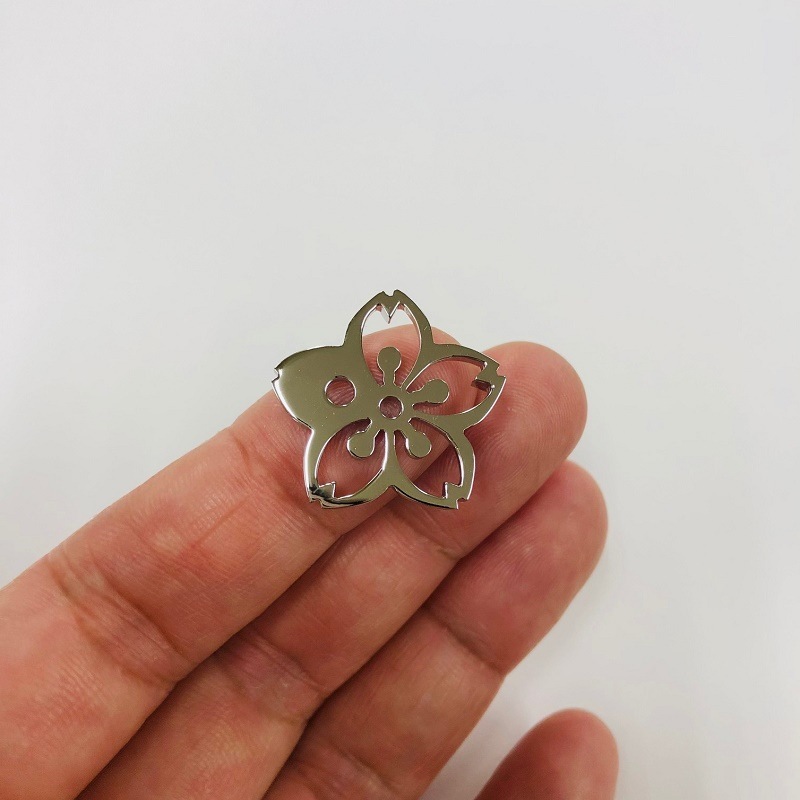 ��������Ω������