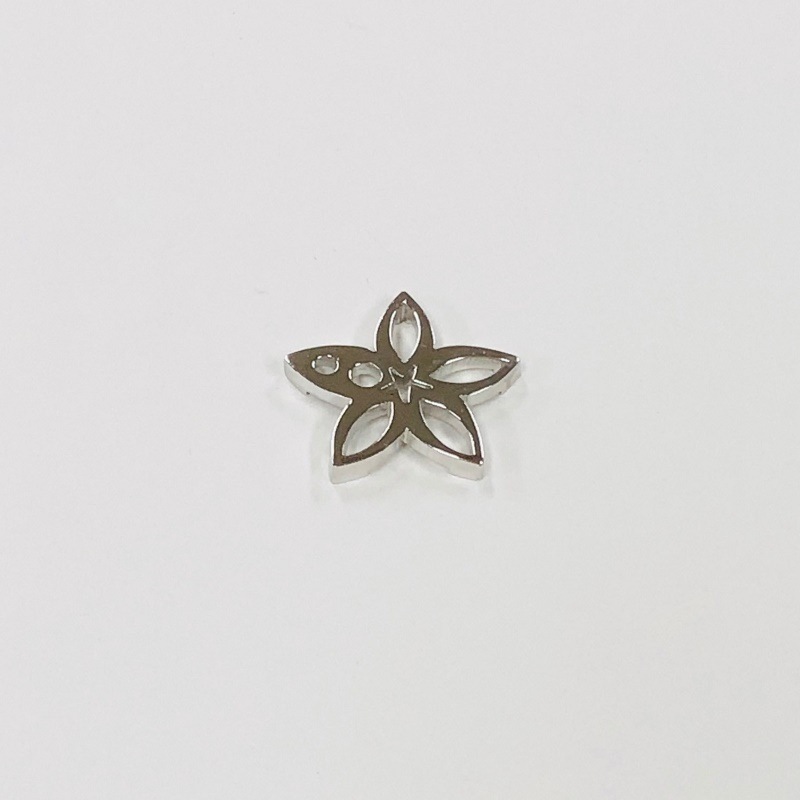 香道具 堆朱 香立 時代箱付 M R4823