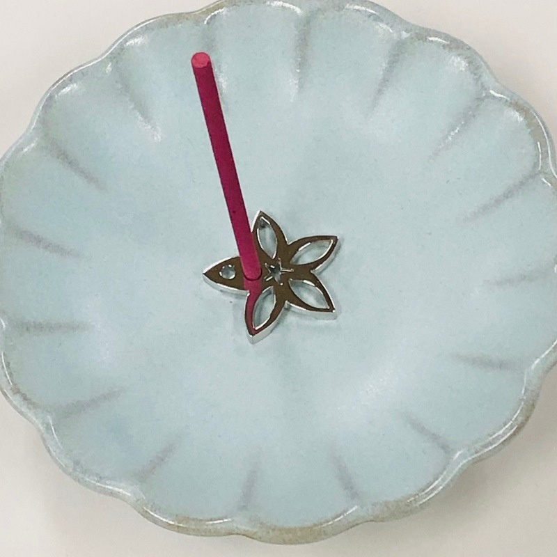 ��������Ω���˹�