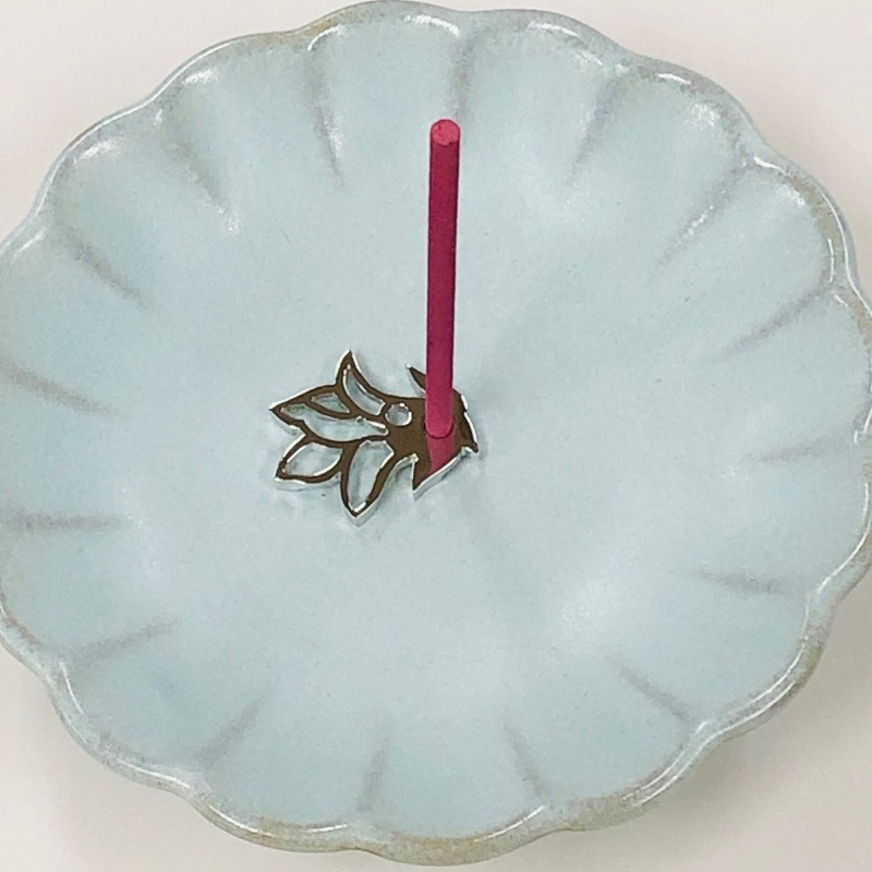 ��������Ω�����ɤ�