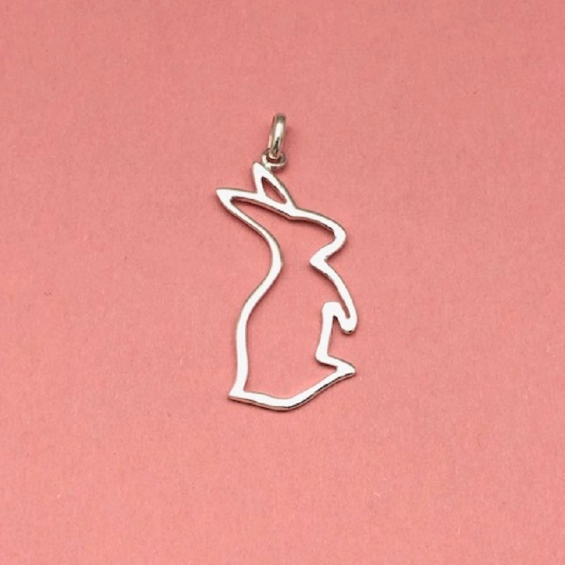 �������ڤ�ȴ��������������