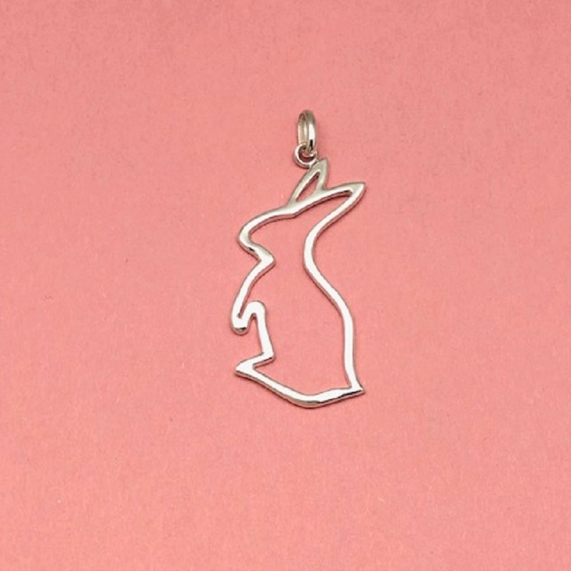 �������ڤ�ȴ��������������