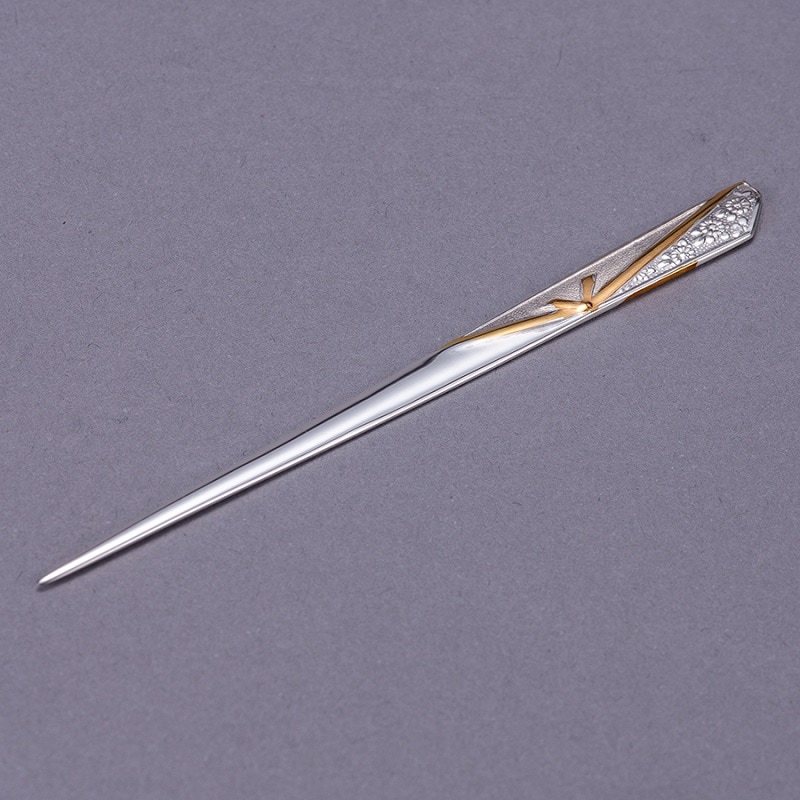 �������̻ޡ����