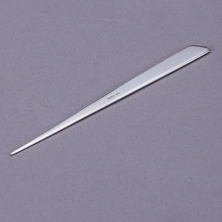 �������̻ޡ����