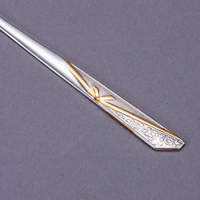 �������̻ޡ����