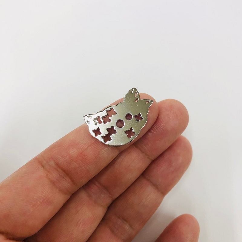 ��������Ω����������