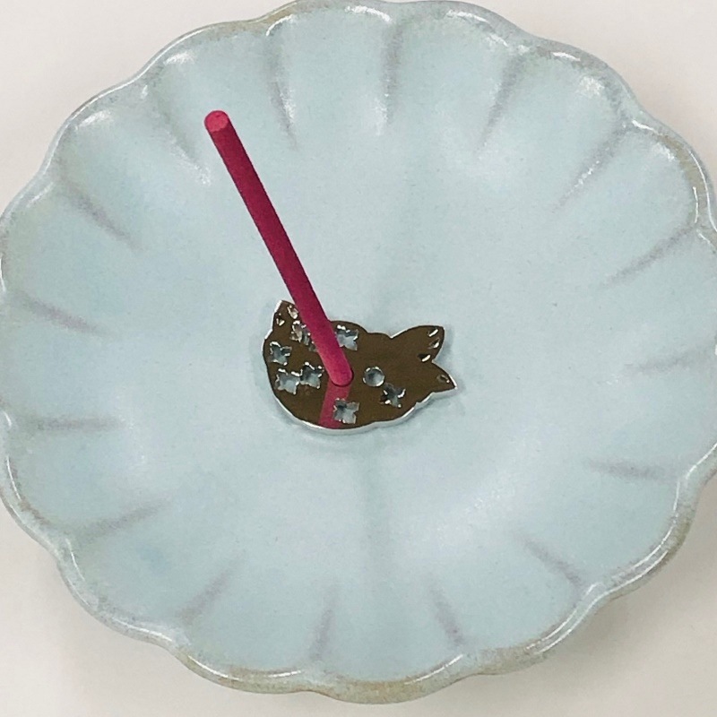 ��������Ω����������