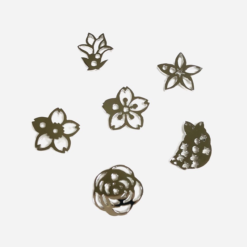 ��������Ω����������