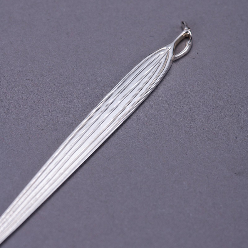 �������̻ޡʺ���