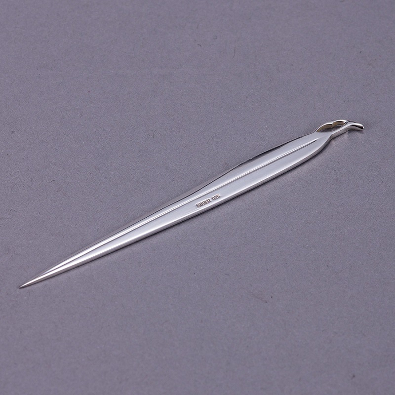 �������̻ޡʺ���