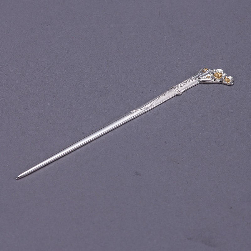 �������̻ޡʾ����ߡ�