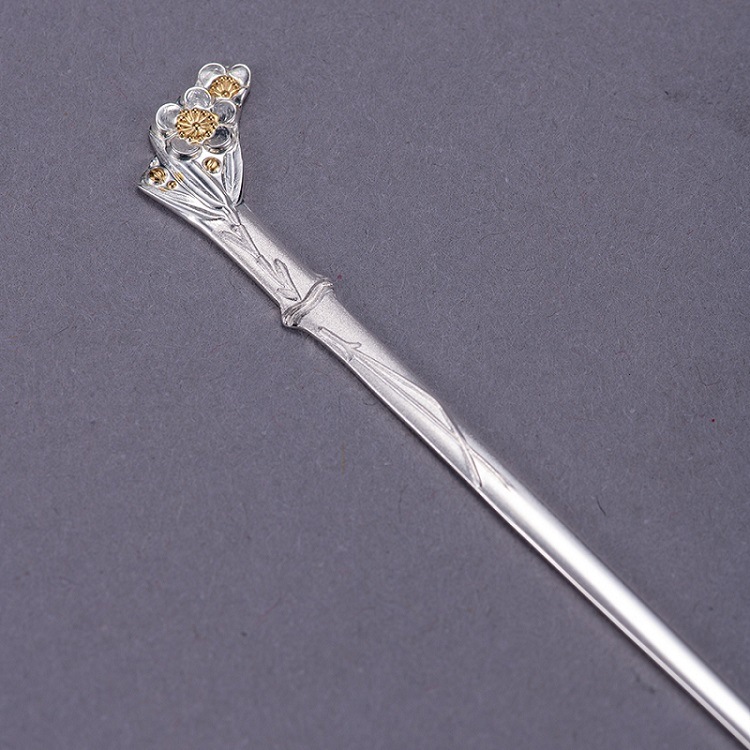 �������̻ޡʾ����ߡ�