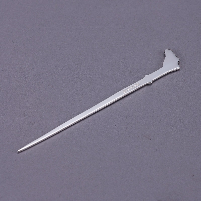 �������̻ޡʾ����ߡ�