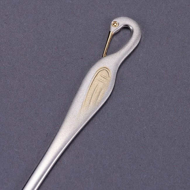 �������̻ޡ��� �⺹����