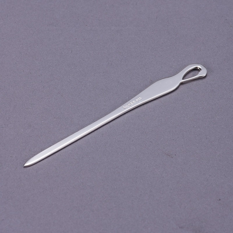 �������̻ޡ��� �⺹����