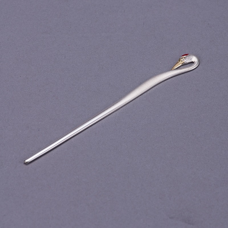 �������̻ޡ��� ��Ƭ��