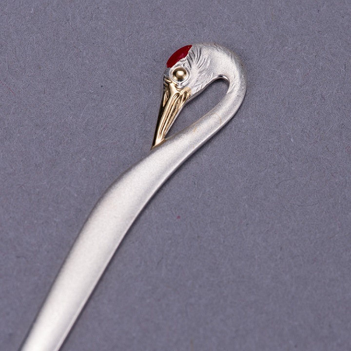 �������̻ޡ��� ��Ƭ��