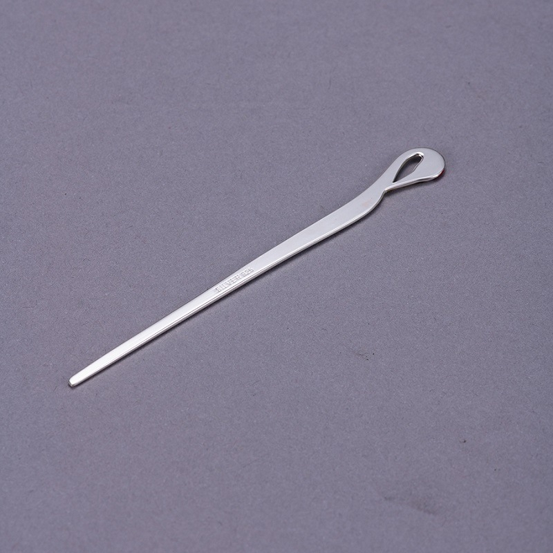 �������̻ޡ��� ��Ƭ��