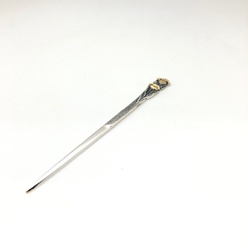 �������̻ޡ�6��־Գ���