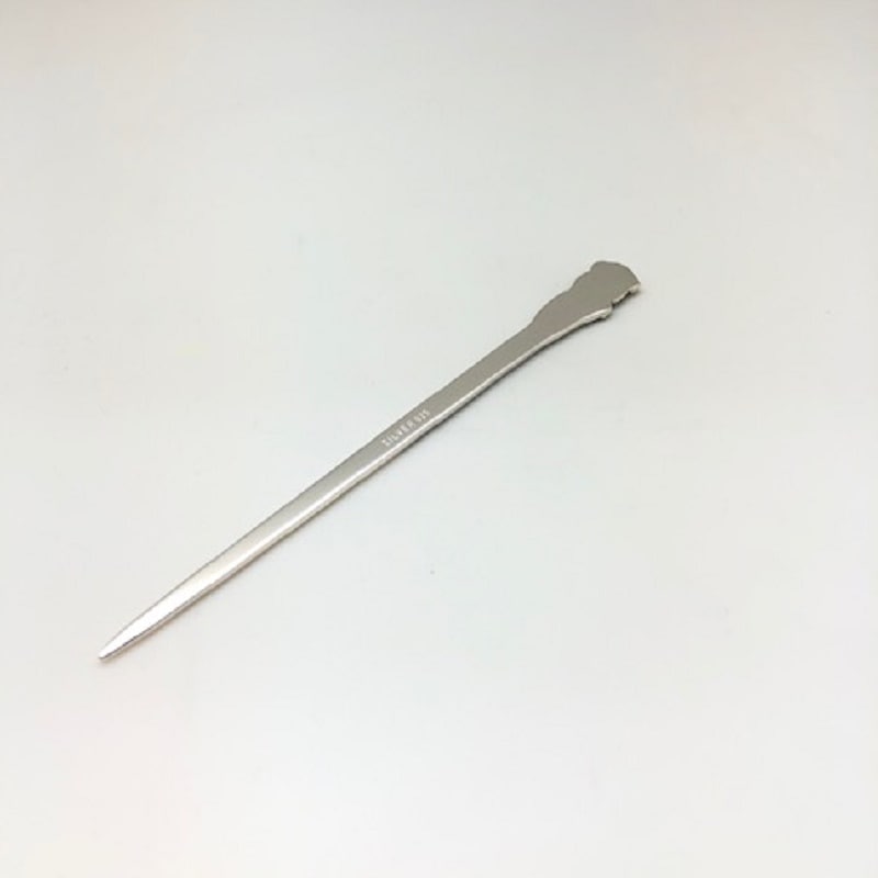 �������̻ޡ�6��־Գ���