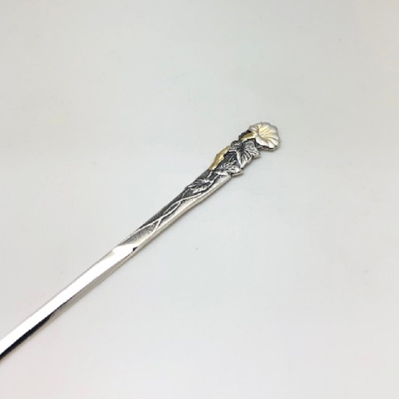 �������̻ޡ�7�ī���