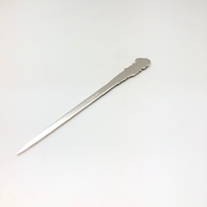 �������̻ޡ�7�ī���