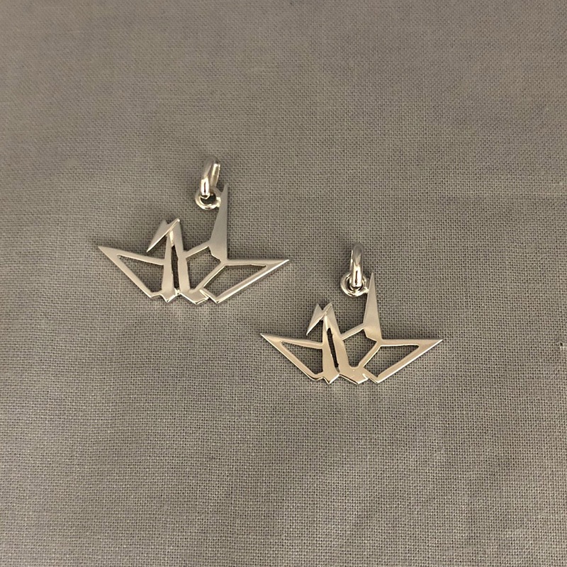 �������ڤ�ȴ�����ޤ���ʾ���