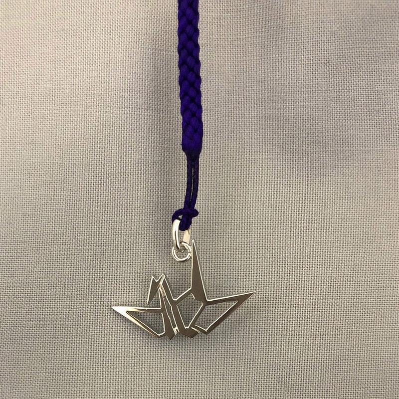 �������ڤ�ȴ�����ޤ���ʾ���