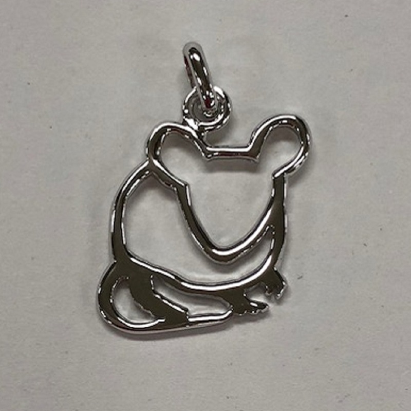 �������ڤ�ȴ�����ͥ��ߡ�����