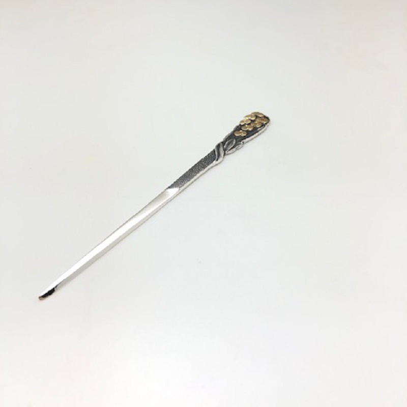 �������̻ޡ�12���ĳ����