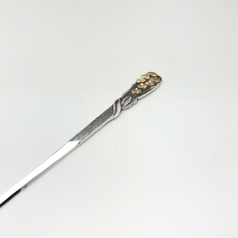 �������̻ޡ�12���ĳ����