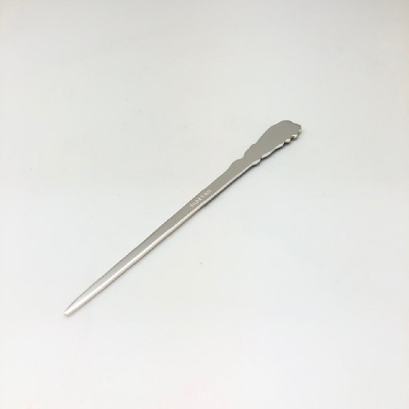 �������̻ޡ�12���ĳ����