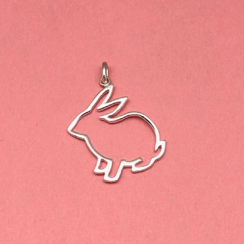 �������ڤ�ȴ��������������