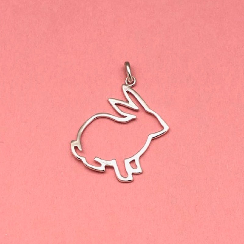 �������ڤ�ȴ��������������