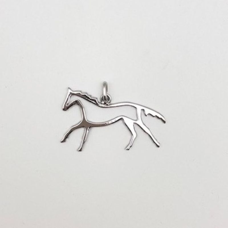 �������ڤ�ȴ�����ϡ���