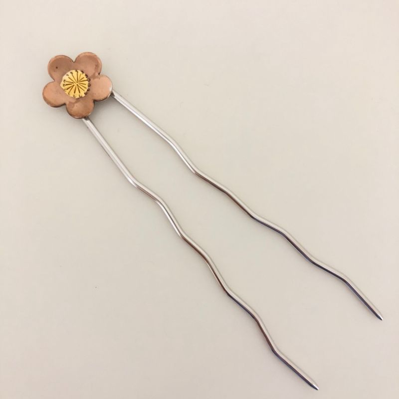 ���������󤶤��ʹ��ߡ�