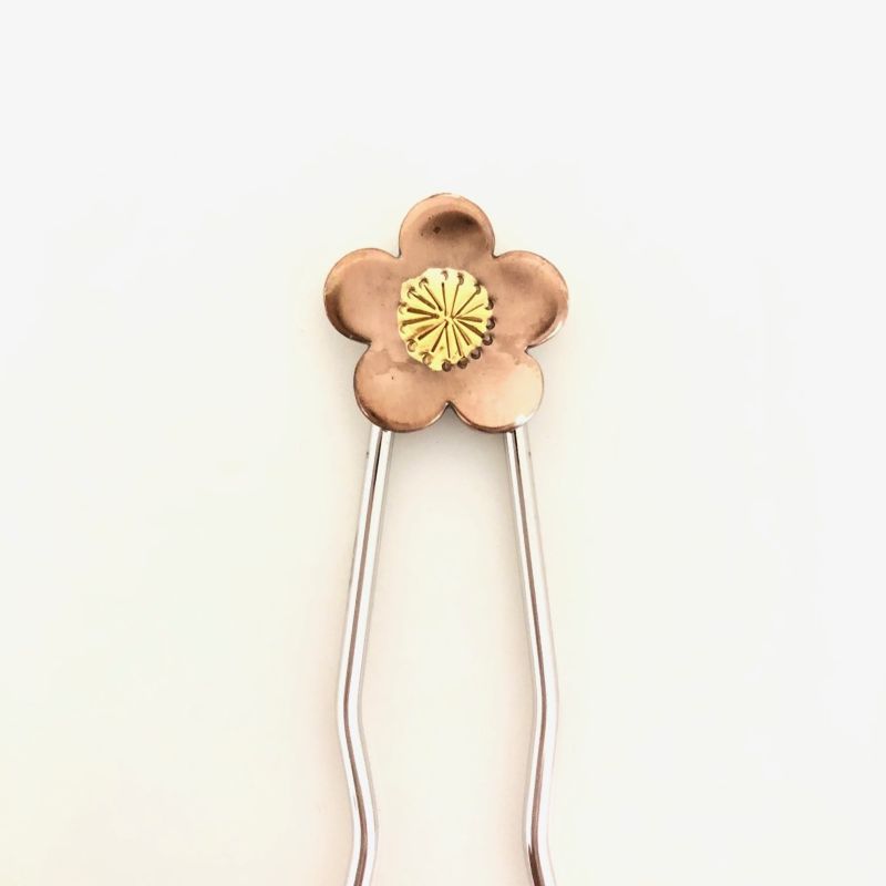 ���������󤶤��ʹ��ߡ�