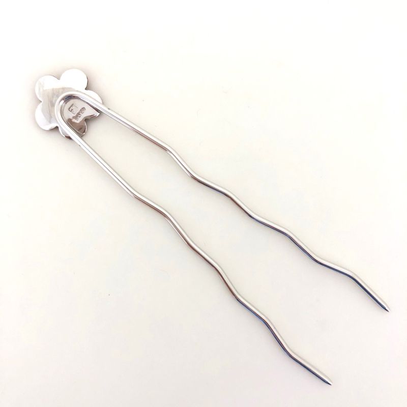 ���������󤶤��ʹ��ߡ�