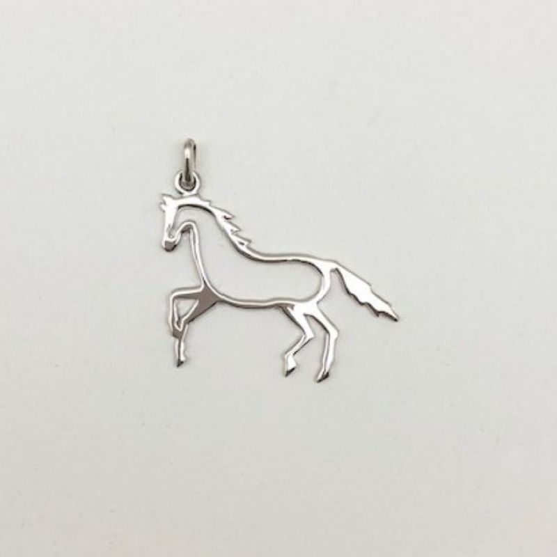 �������ڤ�ȴ�����ϡ���