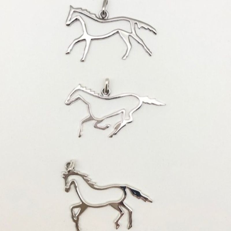 �������ڤ�ȴ�����ϡ���