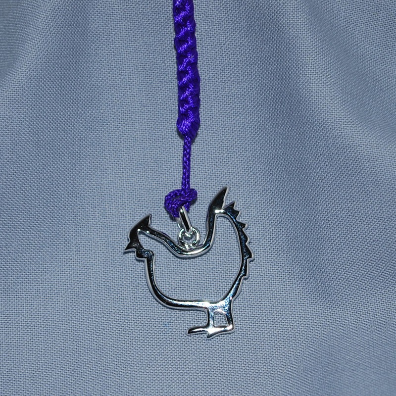 �������ڤ�ȴ������