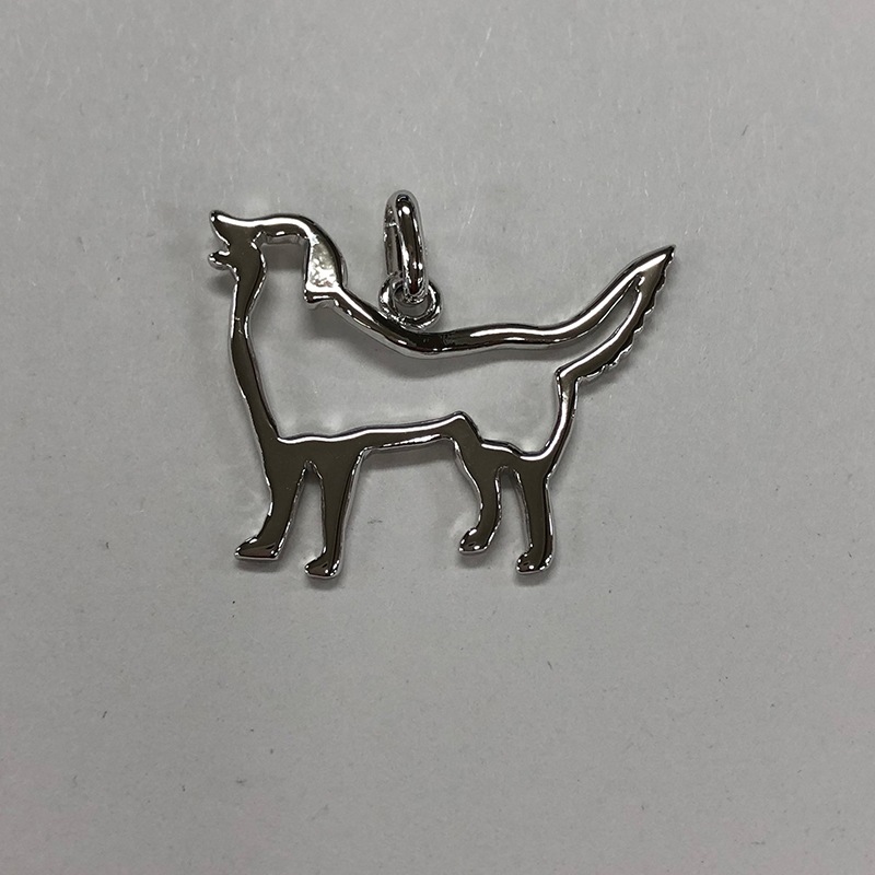 �������ڤ�ȴ����������ȥ�С�