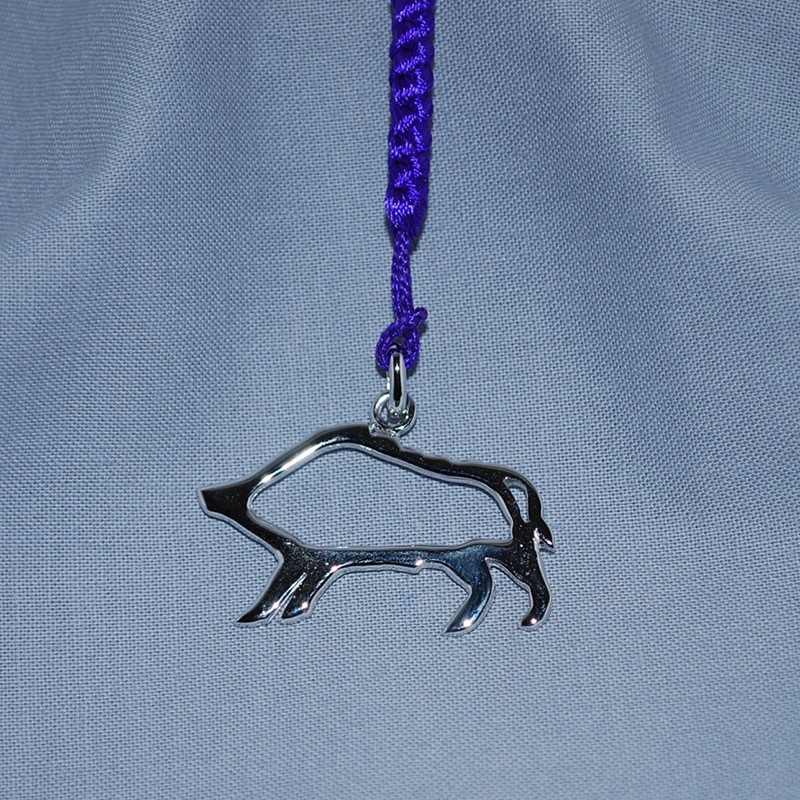 �������ڤ�ȴ�����硡��