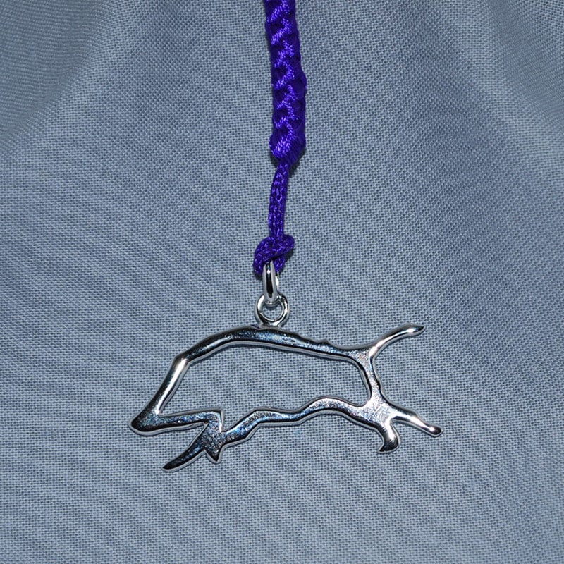 �������ڤ�ȴ�����硡B