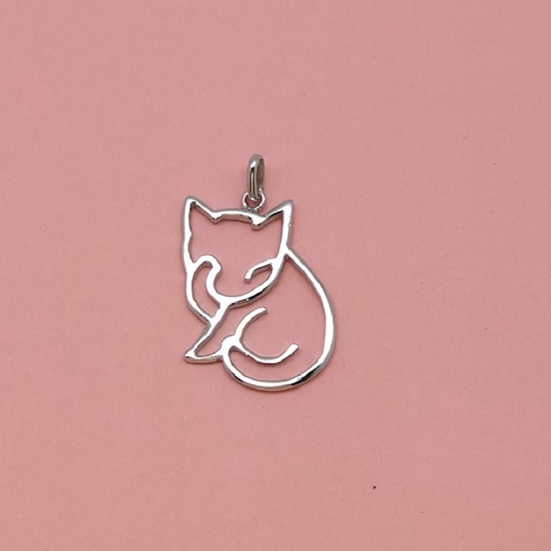 �������ڤ�ȴ����ǭ����