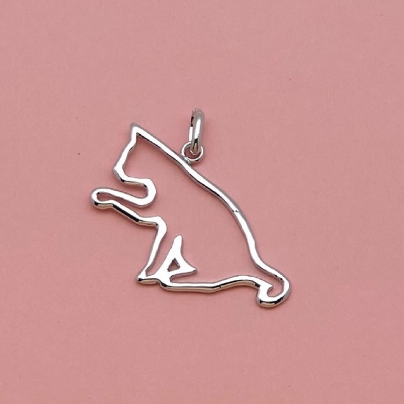 �������ڤ�ȴ����ǭ����