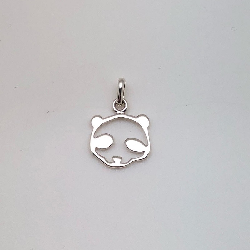 �������ڤ�ȴ�����ѥ�����¡���